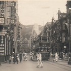 Picture for song '&#27801;&#40845; (Cover)' by artist 'Fish8'