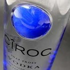 Picture for song 'Buy the Bar' by artist 'FisherOnTheBeat'