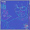 Picture for song 'Days without you' by artist 'Fishpigg'