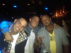 Picture for song 'Life I Chose(rough draft)' by artist 'Fitted Aka JoSo'