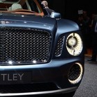 Picture for song 'FIVE 14 MAKER TRACK 02.mp3' by artist 'Five 14 Maker Tracks'