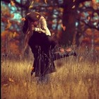 Picture for song 'Don't look in my eyes (NEW)' by artist 'Five Stars Production'