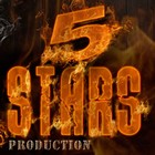 Picture for song 'Half life (NEW)' by artist 'Five Stars Production'