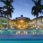 Picture for song 'luxury *HipHop* | FREE DL!' by artist 'FIYA BEATS'