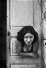 Picture for song 'Bien paga vocal' by artist 'FJGI'