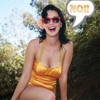 Picture for song 'She Said No' by artist 'Flair and Tannen'