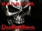 Picture for song 'What cha talkin - mile high mafia' by artist 'Flako dawg'
