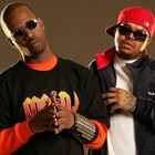 Picture for song 'Whatcha Know' by artist 'Flame Beats'