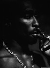 Picture for song 'FLAMEIN NOTES-FACE-SMOKE SESSION' by artist 'flamein notes'