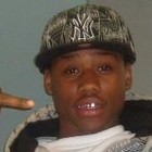 Picture for song 'dopeman' by artist 'Flamez Da Prezident of VA'