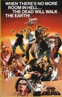 Picture for song 'Dawn Of The Dead (Flaming x D2TheRj)' by artist 'Flaming Beats'