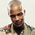 Picture for song 'AINT NOBODY' by artist 'FlashBeats.net'