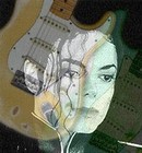 Picture for song '''From the bottom of my heart...''' by artist 'flatjamboo trax'
