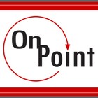 Picture for song 'On Point' by artist 'FlatlineBeats'