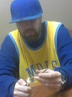 Picture for song 'beat geek.acd-bak.mp3' by artist 'FlatLine MuzikGroup (FLMB)'