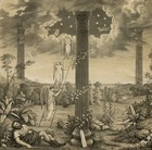 Picture for song 'Vamoose Produced by FlavioGomes' by artist 'FlavioGomes'