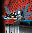 Picture for song 'ALL WORKS TOGETHER - JustMe' by artist 'Flavor Radio Network'