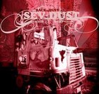 Picture for song 'ALTITUDE - Sev Statik & Deejay Dust' by artist 'Flavor Radio Network'