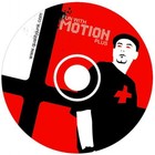 Picture for song 'BRASS KNUCKLE RAP - Motion Plus ft. Sev Statik' by artist 'Flavor Radio Network'