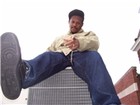 Picture for song 'FAITH - Oppose ft. Dezzie' by artist 'Flavor Radio Network'