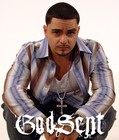 Picture for song 'LET'S GO - Godsent' by artist 'Flavor Radio Network'