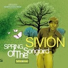 Picture for song 'LISTEN TO THIS - Sivion' by artist 'Flavor Radio Network'