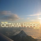 Picture for song 'MAKE YOU A STAR (remix) - Octavia Harris' by artist 'Flavor Radio Network'