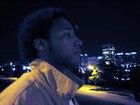 Picture for song 'PUSH - Scott Lane' by artist 'Flavor Radio Network'