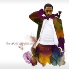 Picture for song 'RISE UP - Eric Cross' by artist 'Flavor Radio Network'
