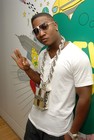 Picture for song 'Catch My Swagg' by artist 'Flawless Music Group'