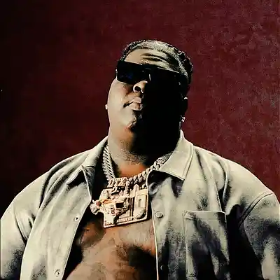Picture for song 'BigXthaPlug Type Beat "Make A Profit"' by artist 'flaybee'