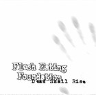 Picture for song 'The Slow Death of Decency' by artist 'FLESH EATING FOUNDATION'