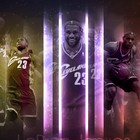 Picture for song '2k12 (free download) | old' by artist 'Flibeats'