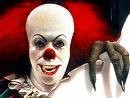 Picture for song 'Clowned (free download) | old' by artist 'Flibeats'