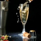 Picture for song 'Congratulations (free download) | old' by artist 'Flibeats'