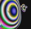 Picture for song 'Caviness' by artist 'flicker'
