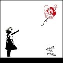 Picture for song 'SELF CONSCIENCE' by artist 'FLIGHT CLUB'