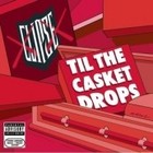 Picture for song 'SO TRILL' by artist 'FLIGHT CLUB'