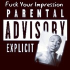 cover pic