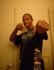 Picture for song 'JUELZ SANTANNA 'SUPA HERO'' by artist 'FLii BOii Society'
