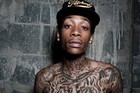 Picture for song '**Know This**FREE D/L' by artist 'Flip Dreams'