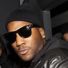 Picture for song 'Sold**Connected**' by artist 'Flip Dreams'