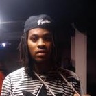 Picture for song '**Until I Die**FREE D/L' by artist 'Flip Dreams'