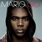 Picture for song 'The Break-Up (MARIO STYLE BALLAD)' by artist 'Flipside Online'