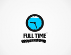 Picture for song 'Full Time' by artist 'FLOE On The Beat'