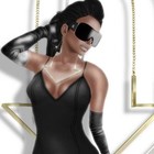 Picture for song 'She Likes Me' by artist 'FLOE On The Beat'