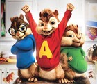 Picture for song 'Kulang Na Kulang Ba ..Chipmunk Version..' by artist 'FLoWDoN'