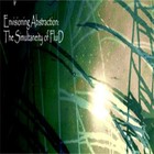 Picture for song 'Infected Memory' by artist 'FluiDe'