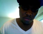 Picture for song 'Fluke N RonBlu Freestyl' by artist 'Fluke Nasty'