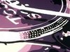 Picture for song 'flybeat 1' by artist 'flybeatz'